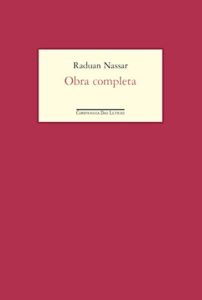 Baixar Obra completa pdf, epub, eBook