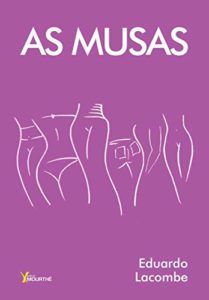 Baixar As musas pdf, epub, eBook