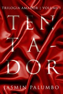 Baixar Tentador (Amador Livro 1) pdf, epub, eBook