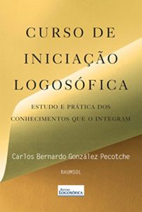 Baixar Curso de iniciação logosófica pdf, epub, eBook
