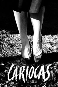 Baixar Cariocas – A série pdf, epub, eBook