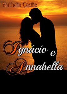 Baixar Ignácio e Annabella pdf, epub, eBook