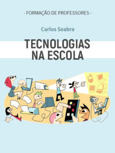 Baixar Tecnologias na escola pdf, epub, eBook