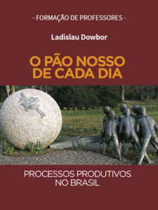 Baixar O pão nosso de cada dia pdf, epub, eBook