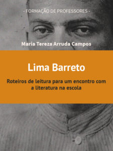 Baixar Lima Barreto pdf, epub, eBook