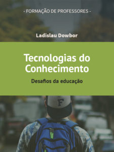 Baixar Tecnologias do conhecimento pdf, epub, eBook