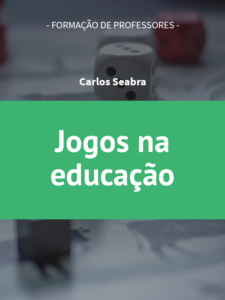 Baixar Jogos na educação pdf, epub, eBook