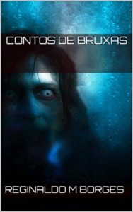 Baixar Contos de bruxas pdf, epub, eBook