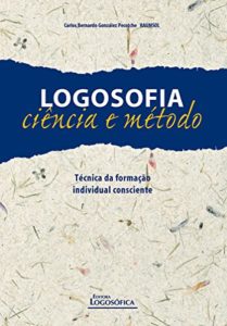 Baixar Logosofia: ciência e método pdf, epub, eBook