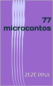 Baixar 77 microcontos pdf, epub, eBook