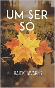 Baixar Um ser só pdf, epub, eBook