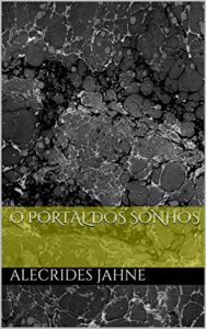 Baixar O portal dos sonhos pdf, epub, eBook