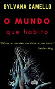 Baixar O mundo que habito pdf, epub, eBook