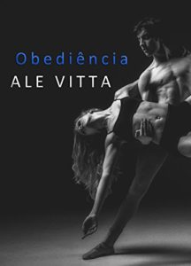 Baixar Obediência pdf, epub, eBook