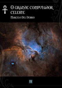 Baixar O grande computador celeste pdf, epub, eBook