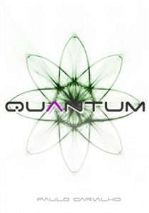 Baixar Quantum pdf, epub, eBook