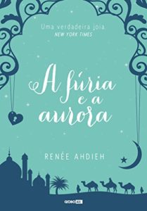 Baixar A fúria e a aurora pdf, epub, eBook