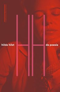 Baixar Da poesia pdf, epub, eBook