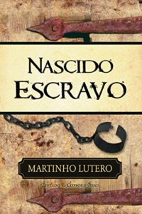 Baixar Nascido escravo pdf, epub, eBook