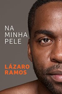 Baixar Na minha pele pdf, epub, eBook