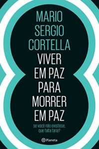 Baixar Viver em paz para morrer em paz pdf, epub, eBook