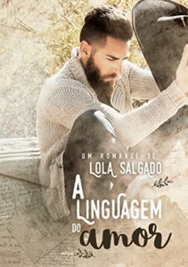 Baixar A linguagem do amor pdf, epub, eBook