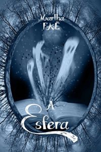 Baixar A esfera pdf, epub, eBook