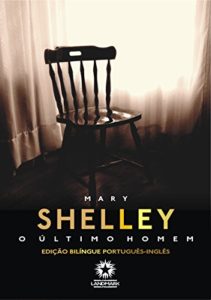 Baixar O último homem (Edição Bilíngue) pdf, epub, eBook