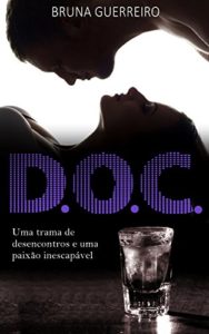 Baixar D.O.C. pdf, epub, eBook