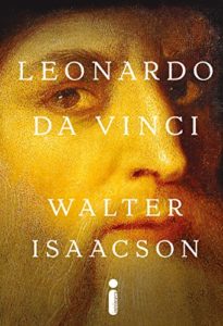 Baixar Leonardo da Vinci pdf, epub, eBook
