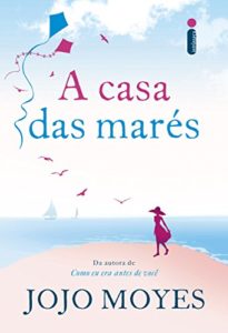 Baixar A casa das marés pdf, epub, eBook