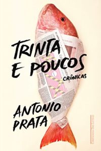 Baixar Trinta e poucos pdf, epub, eBook
