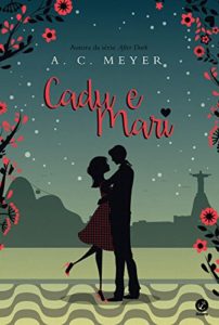 Baixar Cadu e Mari pdf, epub, eBook