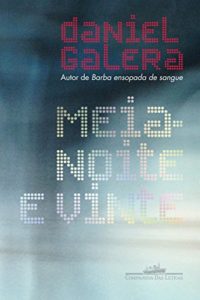 Baixar Meia-noite e vinte pdf, epub, eBook