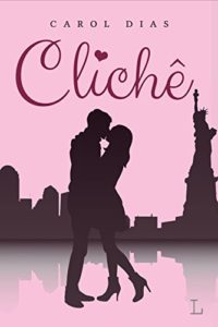 Baixar Clichê pdf, epub, eBook