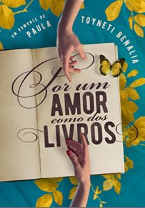 Baixar Por um amor como dos livros pdf, epub, eBook