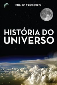 Baixar História do universo pdf, epub, eBook
