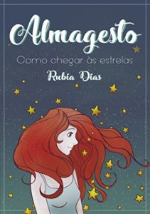 Baixar Almagesto: Como chegar às estrelas pdf, epub, eBook