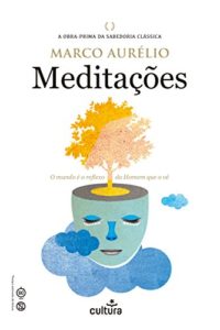 Baixar Meditações (Cultura em 60 Minutos) pdf, epub, eBook