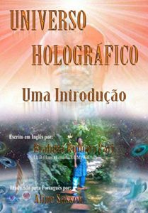 Baixar Universo holográfico: Uma introdução pdf, epub, eBook