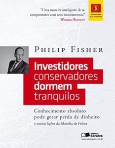 Baixar Investidores conservadores dormem tranquilos pdf, epub, eBook
